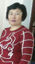 Кантеева Манар Орынбасарқызы