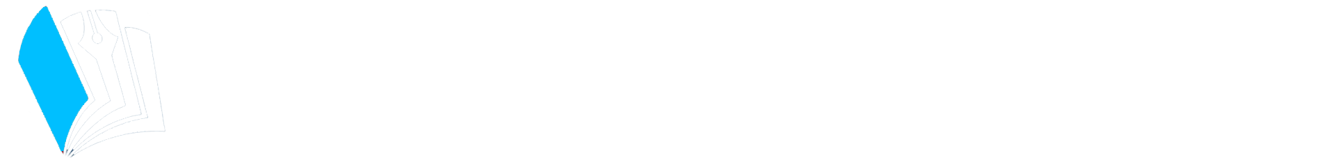 University of Education and knowledge
